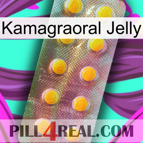 Kamagraoral Jelly new11.jpg